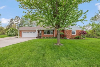 6726 Westside Saginaw Rd, Bay City, MI 48706