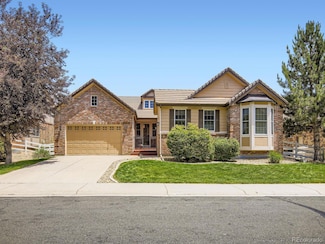 14310 Kalamath St, Broomfield, CO 80023