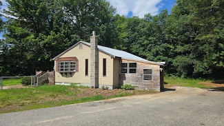 59 Farm View Ln, South Paris, ME 04281