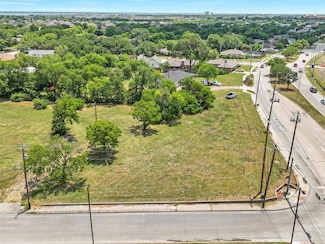 2202 Rowlett Rd, Garland, TX 75043