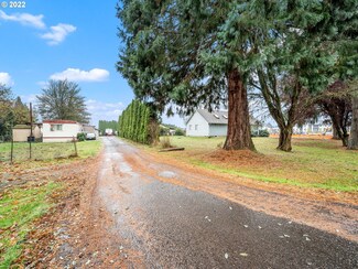 12701 NE 119th St, Vancouver, WA 98682