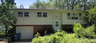 605 Jefferson Ave, Chesterton, IN 46304