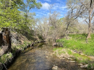 Tbd Cunningham Dr, Lockhart, TX 78644