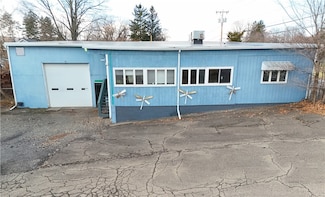 416 E Washington St, Bath, NY 14810