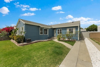3429 Falcon Ave, Long Beach, CA 90807