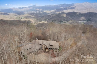 642 Boar Ridge Rd Unit 123, Sylva, NC 28779