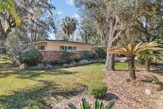 3855 SW 2nd Ave, Gainesville, FL 32607