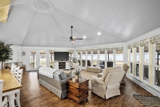 919 County Road 237, Eastland, TX 76448