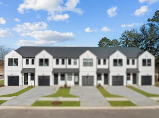 214 Greenling St, Goose Creek, SC 29445