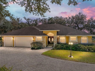 465 Rowland Ct, Bartow, FL 33830