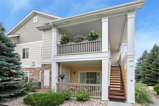 4635 Hahns Peak Dr Unit 204, Loveland, CO 80538