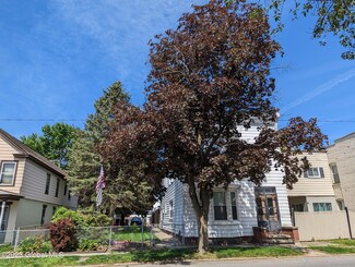 645 5th Ave, Troy, NY 12182