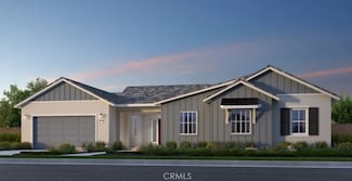 1110 Juniper Dr, Glendora, CA 91741