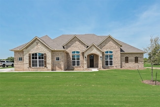 6261 Florence Dr, Midlothian, TX 76065