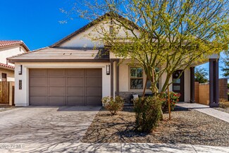 19305 S 209th Place, Queen Creek, AZ 85142