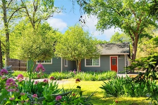 1258 Filbert Ave, Chico, CA 95926