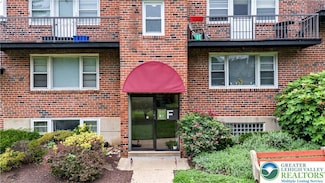6901 Valley Ave Unit F1, Philadelphia, PA 19128