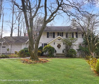 661 Ocean Terrace, Staten Island, NY 10301