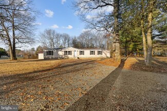 35346 Dannys Dr, Laurel, DE 19956