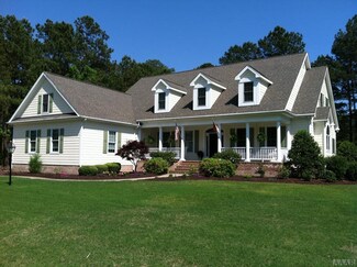 120 Scuppernong Dr, Hertford, NC 27944