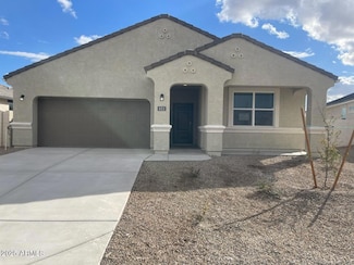 653 W Freedom St, Florence, AZ 85132