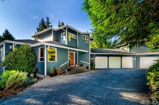 5909 164th St SW, Lynnwood, WA 98037