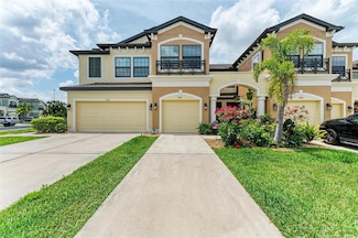 5155 78th St Cir E, Bradenton, FL 34203