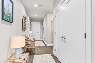 175 North Ave Unit 316, Wakefield, MA 01880