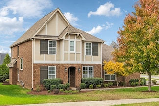 101 Beacon Light Cove, Hendersonville, TN 37075