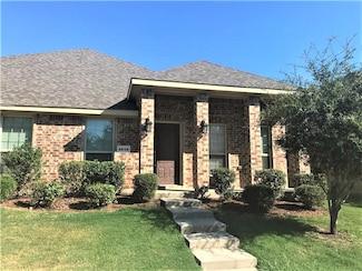 2245 Colby Ln, Wylie, TX 75098