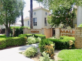 4201 Las Virgenes Rd Unit 108, Calabasas, CA 91302