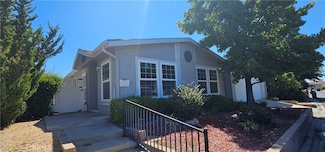 225 Lark Dr, Paso Robles, CA 93446