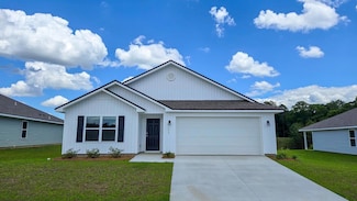 173 Wynn Ct, Bainbridge, GA 39819