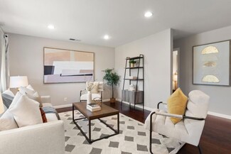1061 Hickorynut Ct, Sunnyvale, CA 94087