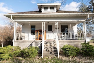 14529 Harold St, Taylor, MI 48180