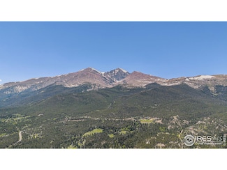 6600 Colorado 7, Estes Park, CO 80517