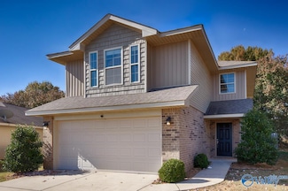 230 Cotton Bayou Dr, Meridianville, AL 35759