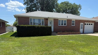 2610 W 1st St, North Platte, NE 69101