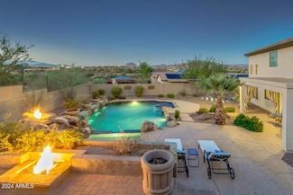3749 W Whitehawk Ct, Phoenix, AZ 85086
