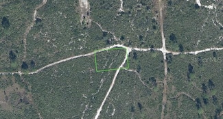 4812 Fettucine Ave, Sebring, FL 33872