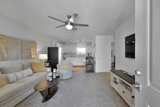 20235 Kieth Harrow Blvd Unit 1608, Katy, TX 77449