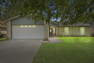 23602 Wintergate Dr, Spring, TX 77373