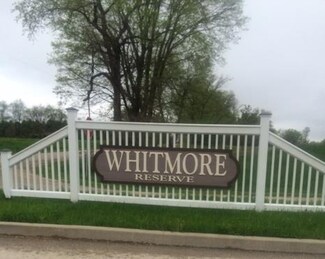 0 Cambridge Dr Unit 201404277, Stillman Valley, IL 61084