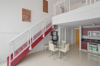 253 NE 2nd St Unit 626, Miami, FL 33132