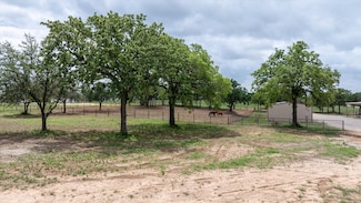 801 & 805 Purselley Pass, Weatherford, TX 76087