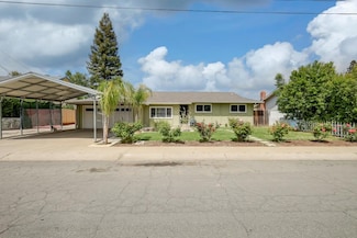 1069 Starlite Ln, Yuba City, CA 95991