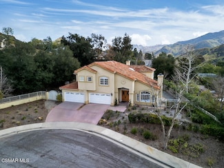 29804 Westhaven Dr, Agoura Hills, CA 91301