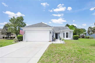 28 Crescent Creek Dr, Okatie, SC 29909