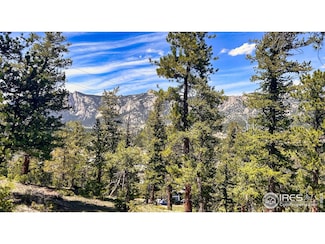 0 Landers St, Estes Park, CO 80517