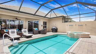 20029 Saraceno Dr, Estero, FL 33928
